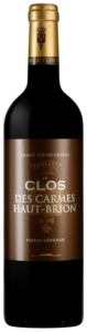 Wine Image