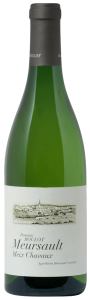 Wine Image