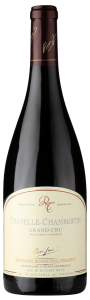 Wine Image