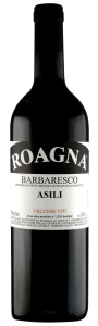 Wine Image