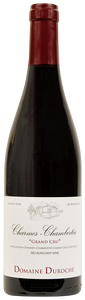 Wine Image