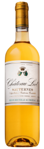 Wine Image