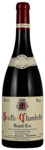 Wine Image
