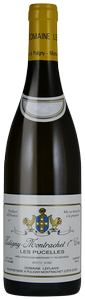 Wine Image