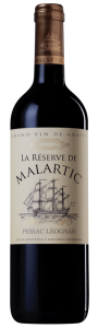 Wine Image