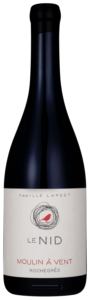 Wine Image