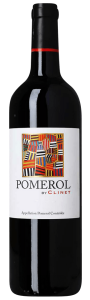 Wine Image