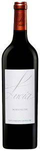 Wine Image