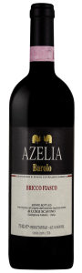 Wine Image