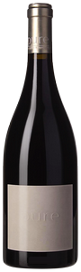 Wine Image