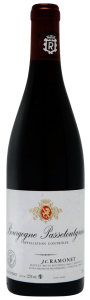 Wine Image