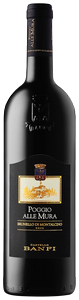 Wine Image