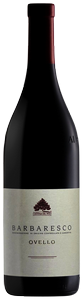 Wine Image