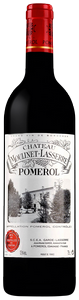 Wine Image