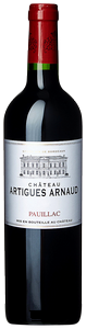 Wine Image