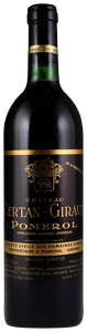 Wine Image