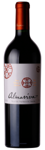 Wine Image