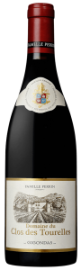 Wine Image