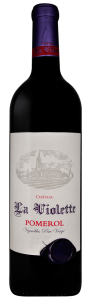 Wine Image