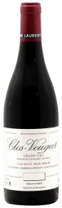Wine Image