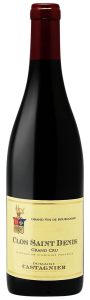 Wine Image