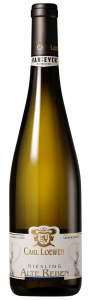 Wine Image