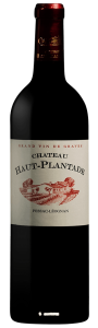Wine Image