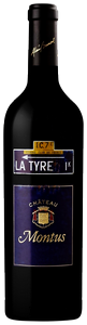 Wine Image