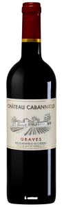 Wine Image