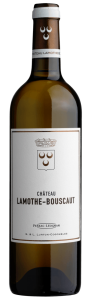 Wine Image