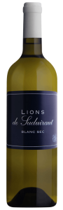 Wine Image
