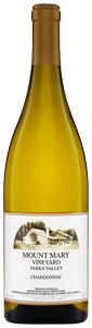 Wine Image