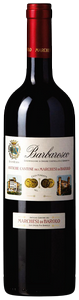 Wine Image