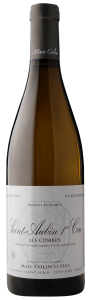 Wine Image