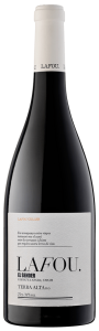 Wine Image