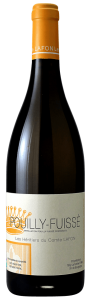 Wine Image