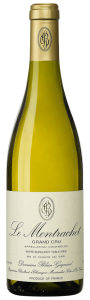 Wine Image