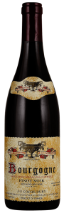 Wine Image