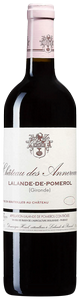 Wine Image
