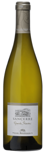Wine Image