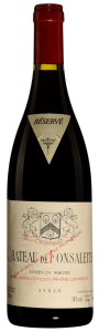Wine Image