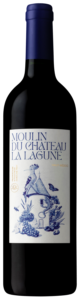 Wine Image
