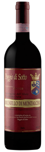 Wine Image