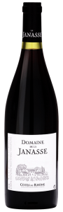 Wine Image