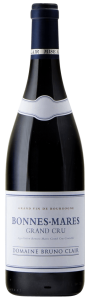 Wine Image