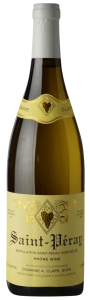 Wine Image