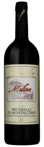 Wine Image