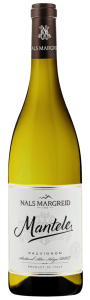 Wine Image