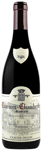 Wine Image