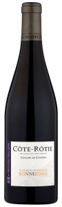 Wine Image